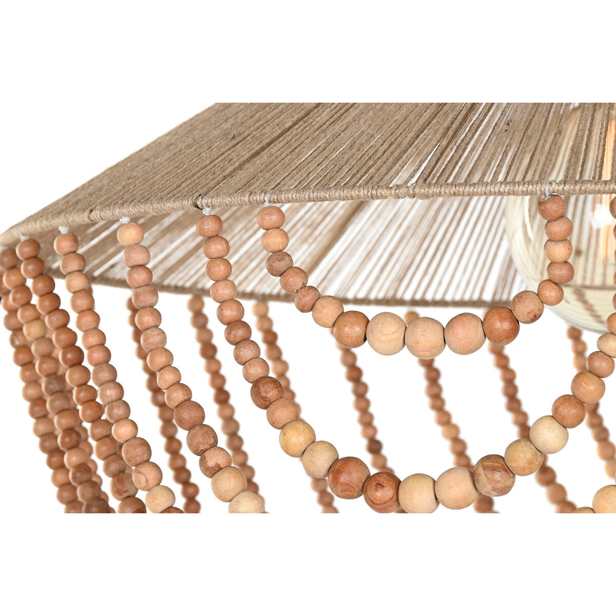 V8H99FAA98B1E40BF3DD6451AA89F261FC7R7133964P3