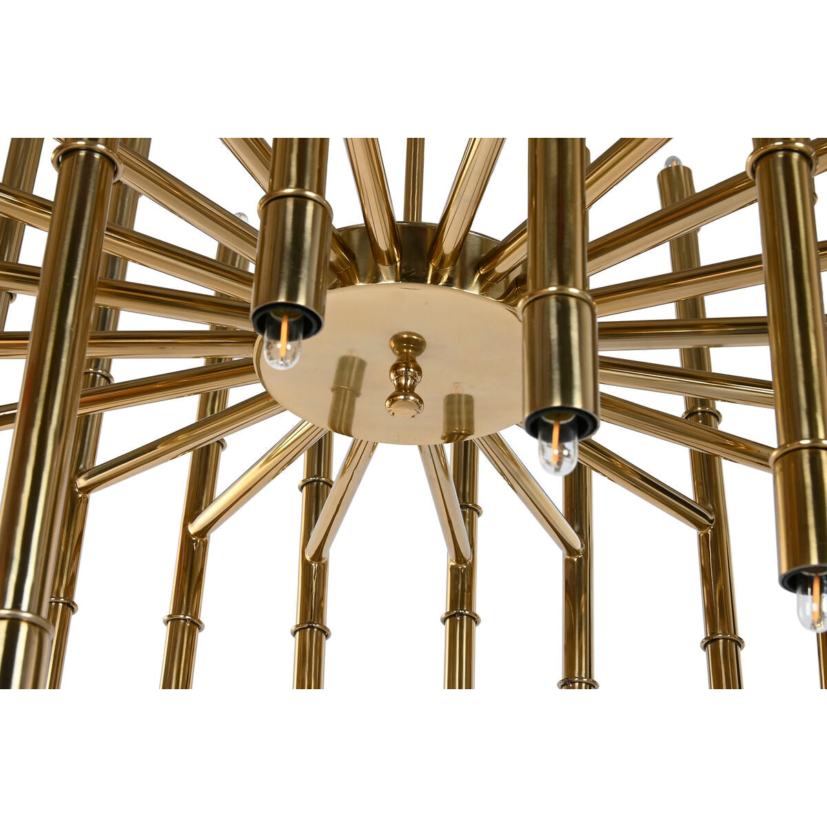 V5H5B63EF918A0B5400CDBB8BB66319A6B8R5653340P6