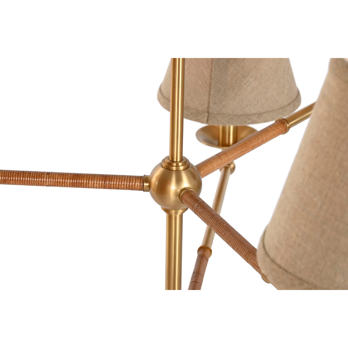 V3HC4BEF86AEA8404424224B2A3997CE47DR5653104P5