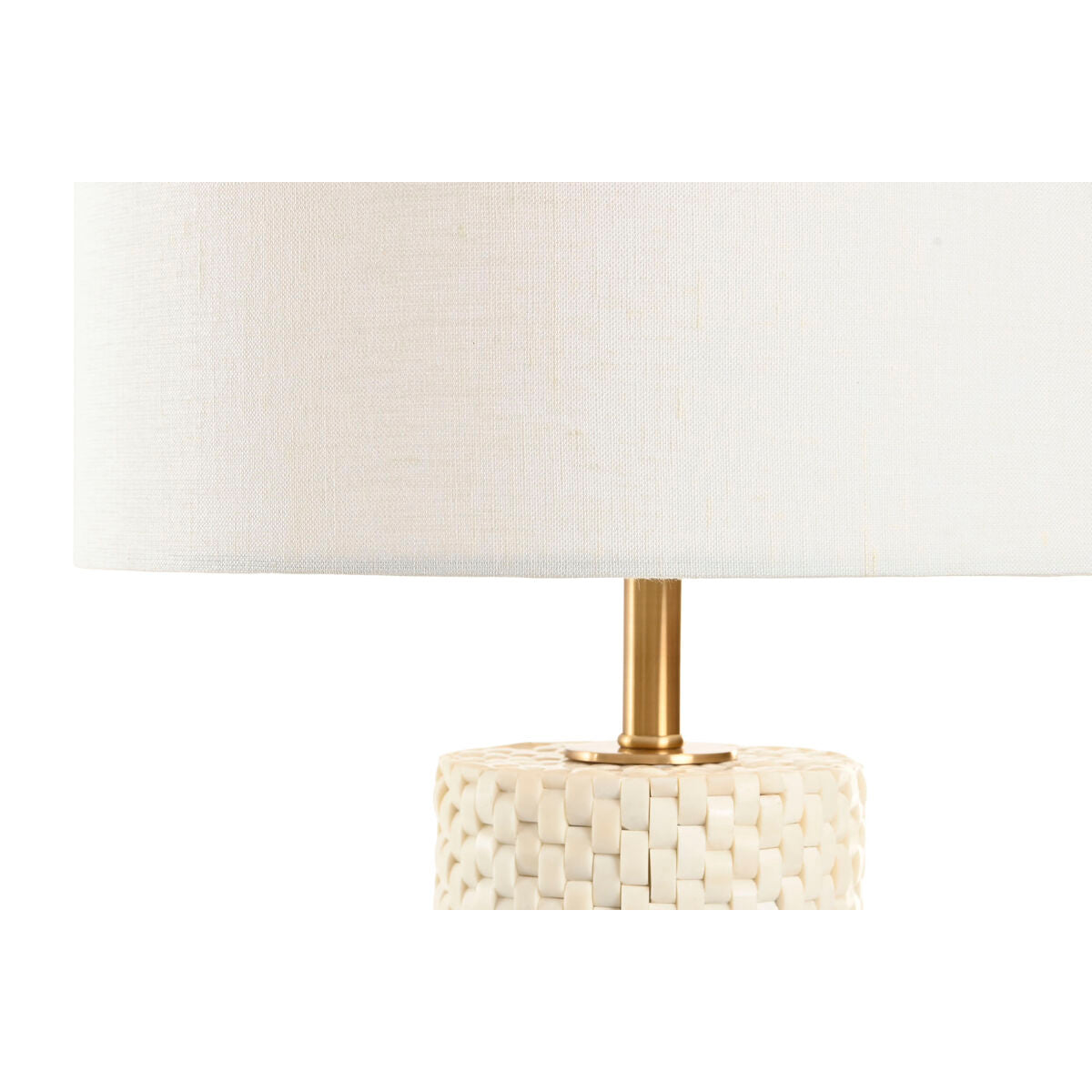 V5HFDA273DDBB6E01AD534380D26069A0BAR6385894P3