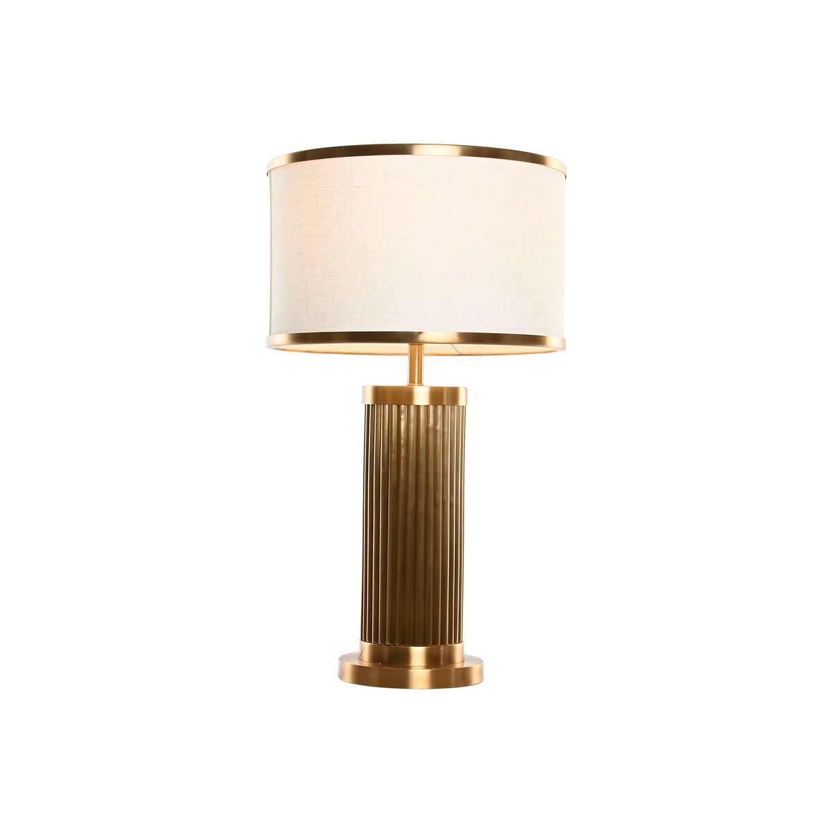 V5H80F852BDAC8BFA9FF393FBF68B23F61BR6387724P2