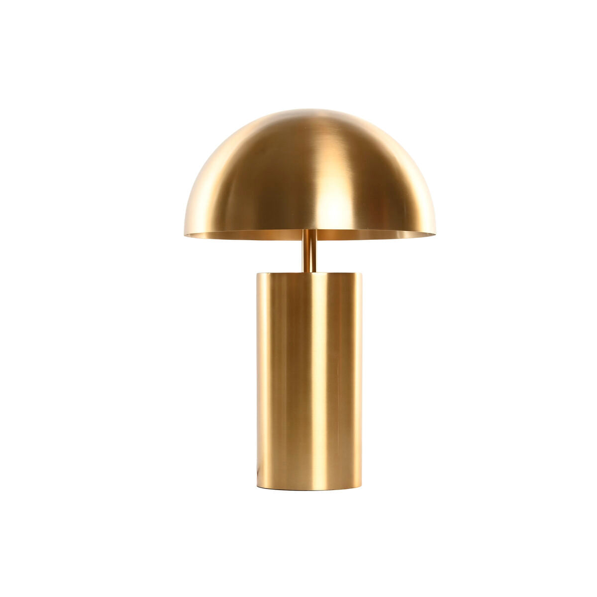 V7H4299E7EE2B1B9E86C7308FC5F391C91ER6387339P1