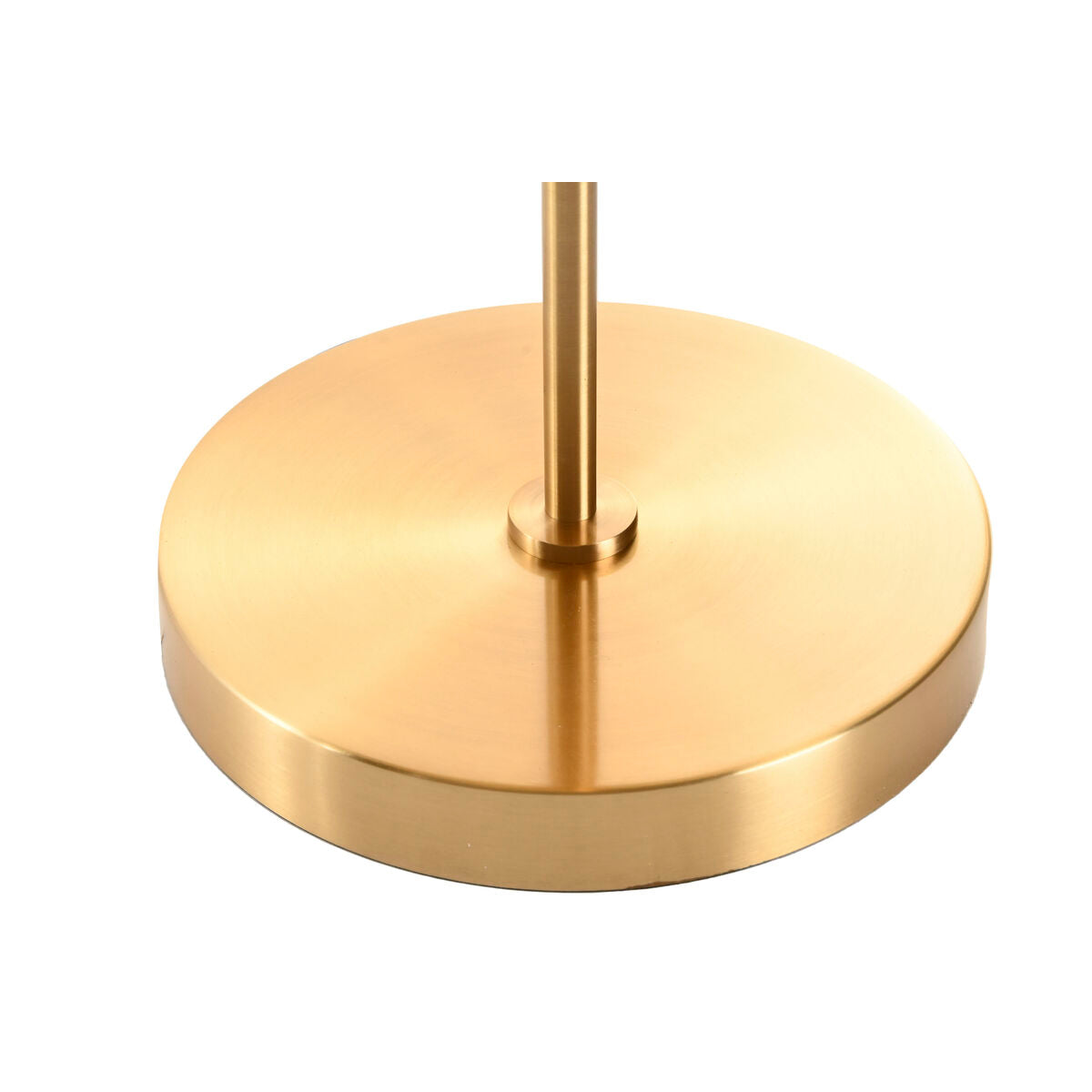 V5H1CF0AC8557074D7CD4F007B6FE5EEDC4R6387385P5