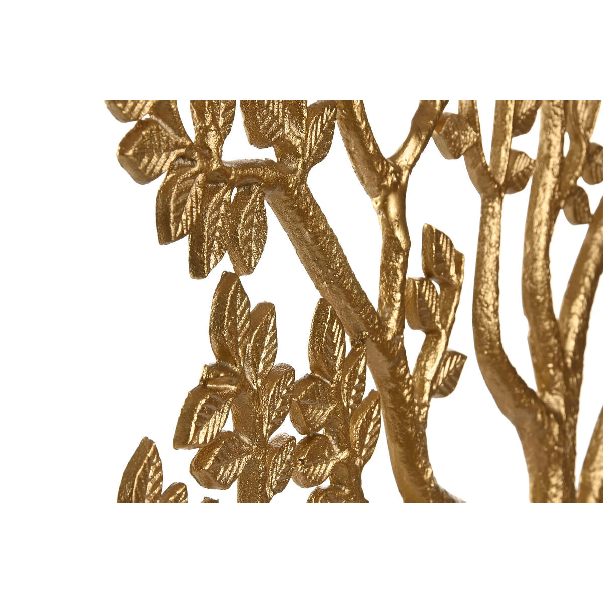 V5H7D94502A0BC27B5D929F4DCBB5E89160R6386958P2