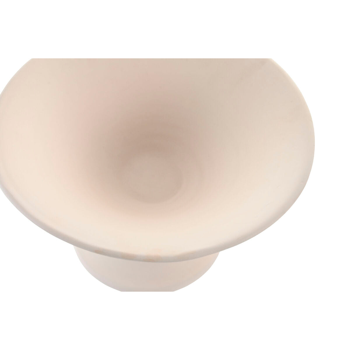 V6HC965845068DA3731F4CB08E2C69FF116R6293554P2