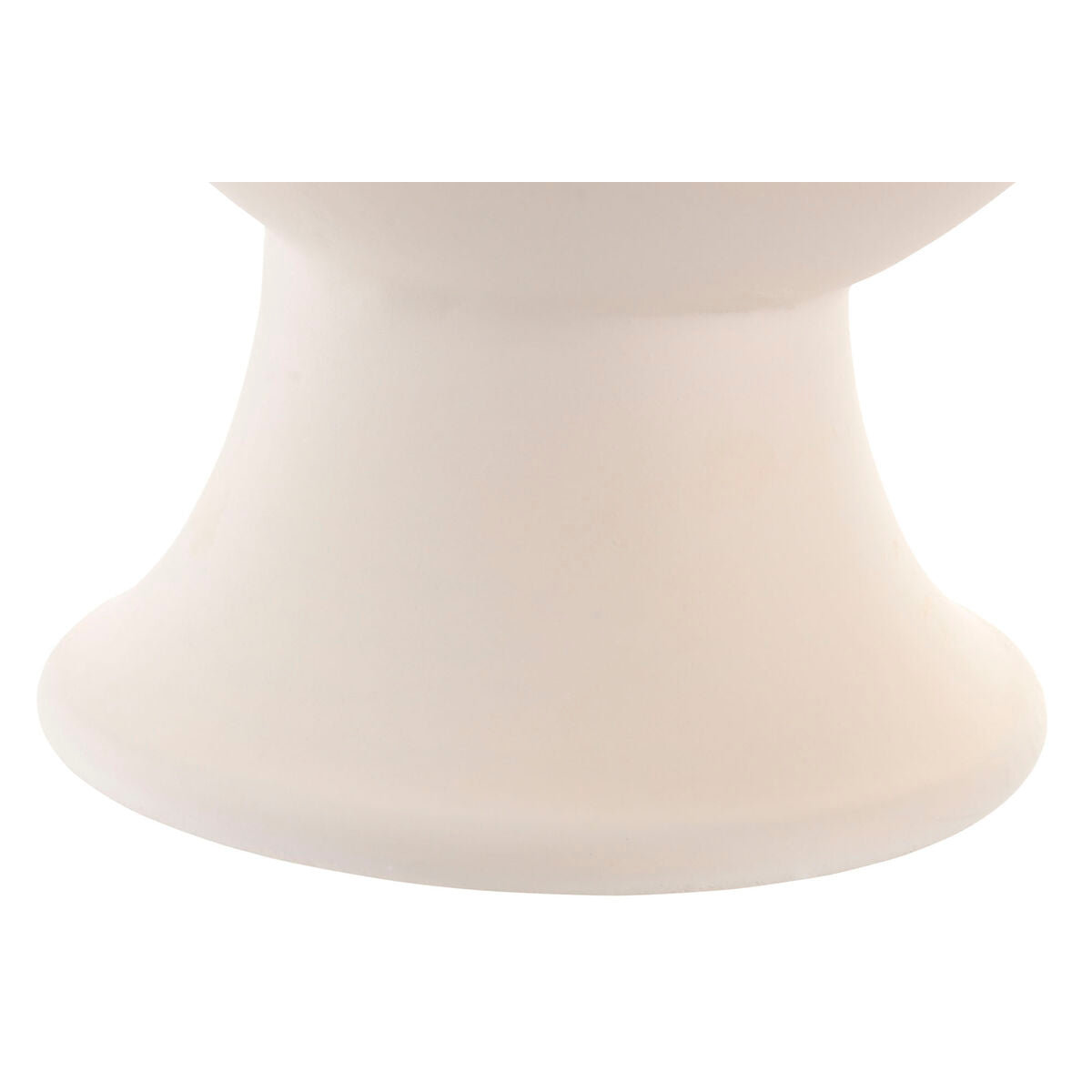 V6HD61F4F87741C388211972C3C0F212F1FR6293559P4