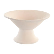 V4H64811BAABD50119AB6E9FA3828E013F6R6293552P1