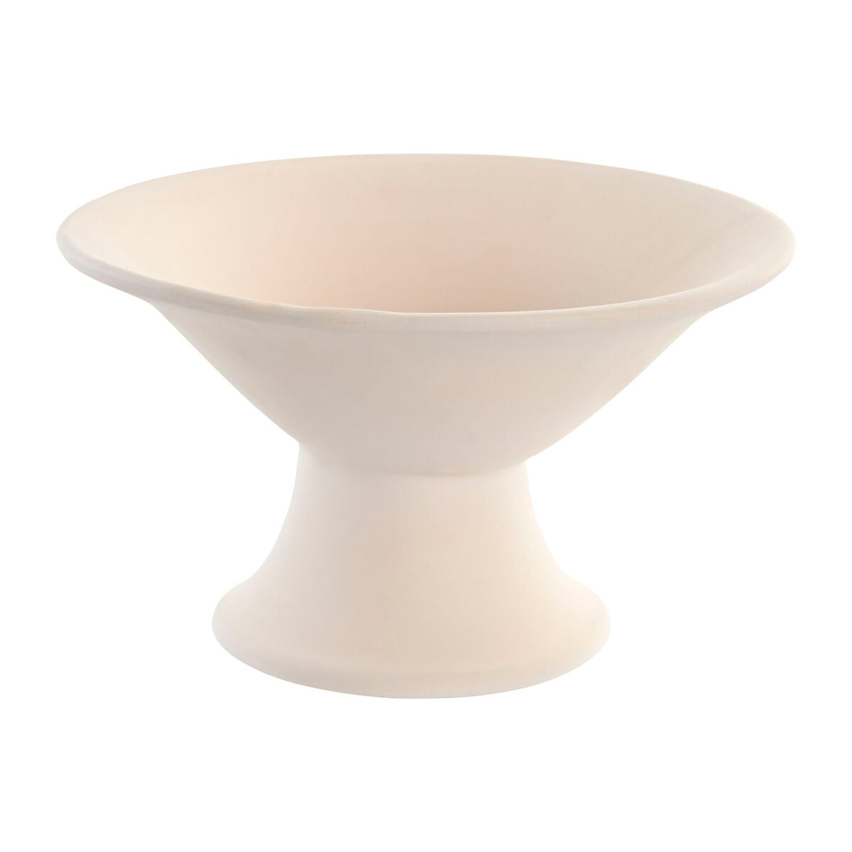 V6H64811BAABD50119AB6E9FA3828E013F6R6293552P1