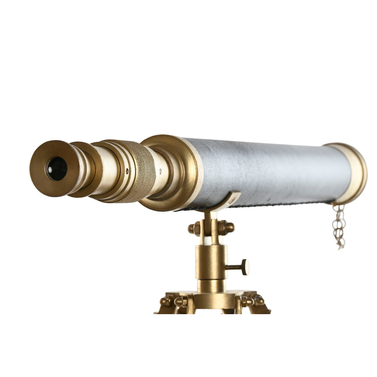 V3H8DFE263410C20E3C63FBEACF2CCBFA8BR5676579P4