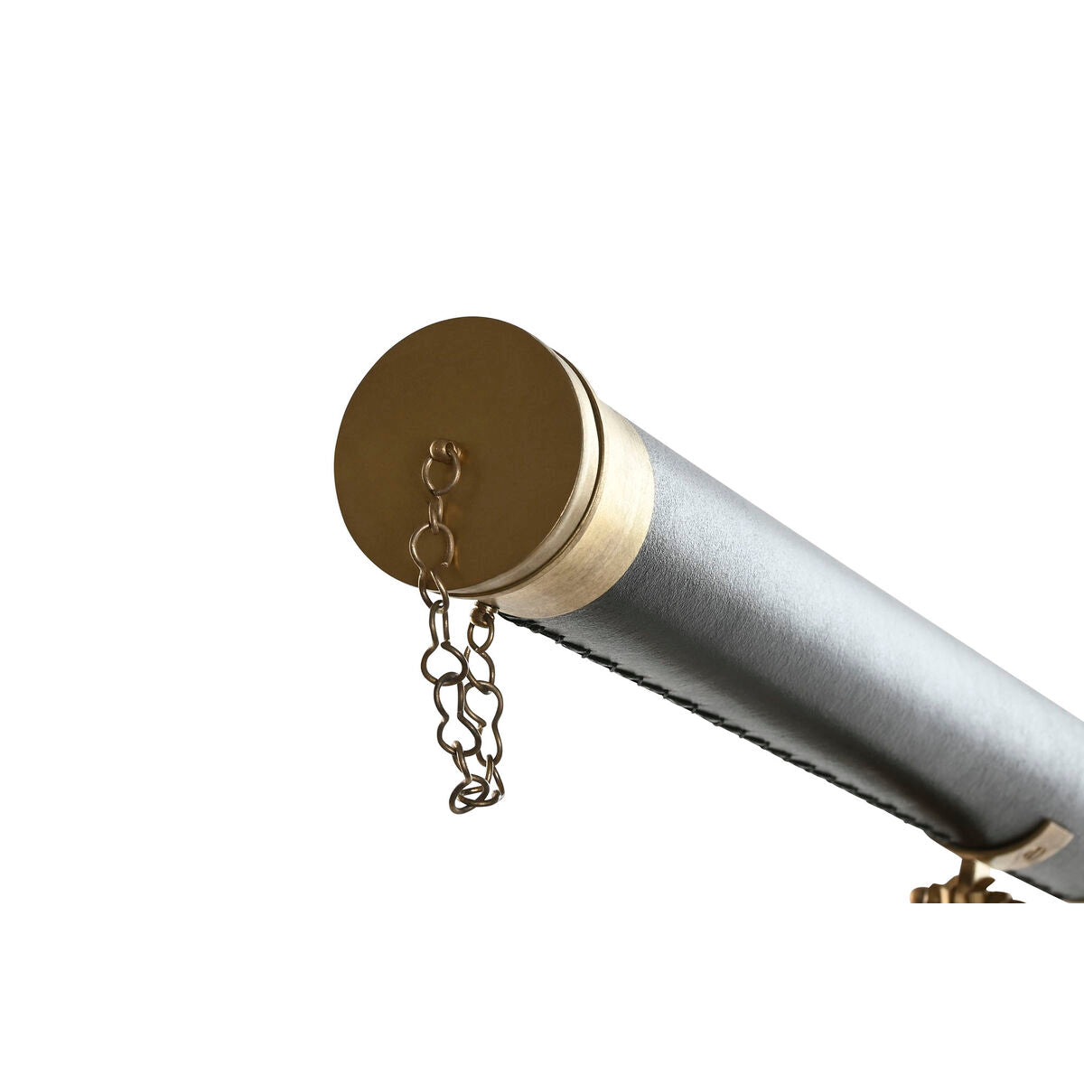 V3H178D6E861E7D43F8A06C60B2B5807186R5676583P5