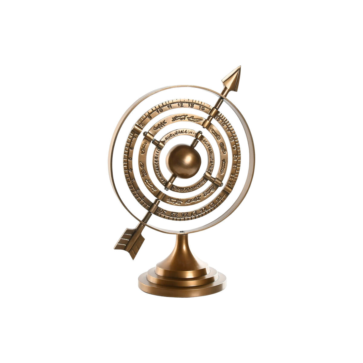 V3HB7726820828FE7BBAF2E4C2D179F05F4R5676638P4