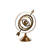 V3H5FEFE6105399B137641B4A21A5381800R5676635P1