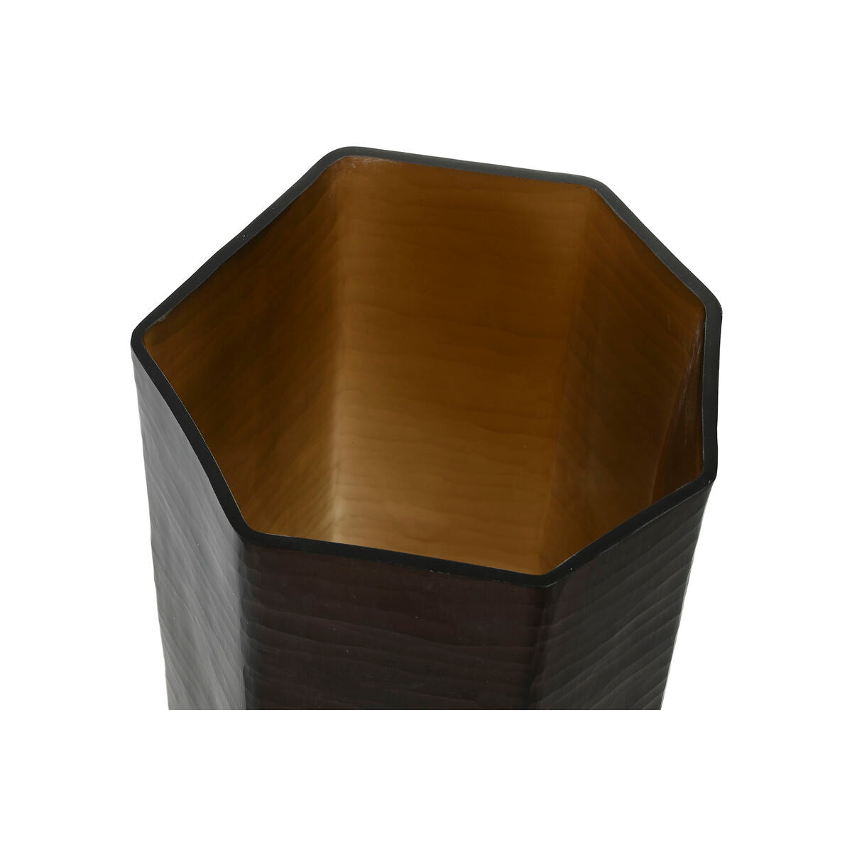 V7HA417A8B007C75AC7F8F7FF6372B21E9FR6387922P3