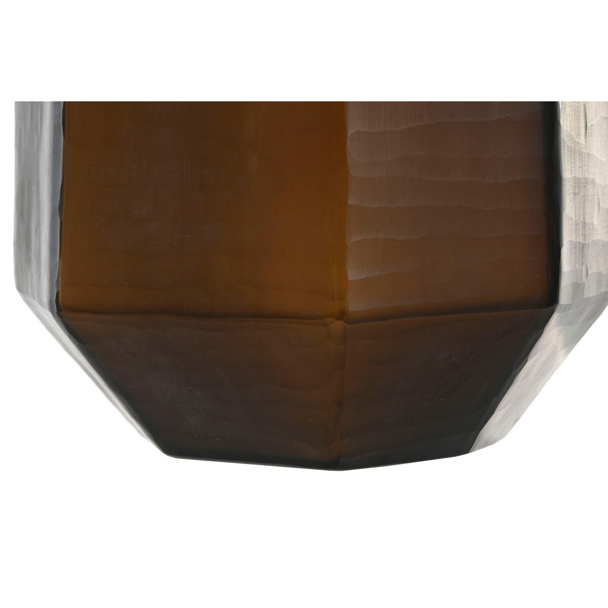 V7H6924740A1F1AD7797F57DFB54044D55ER6387926P4