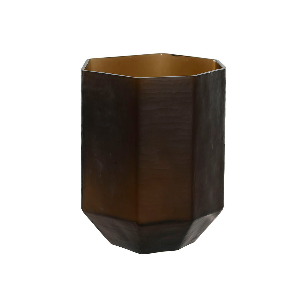 V5H4D392012D9163714683EE1F9658129FDR6386583P1