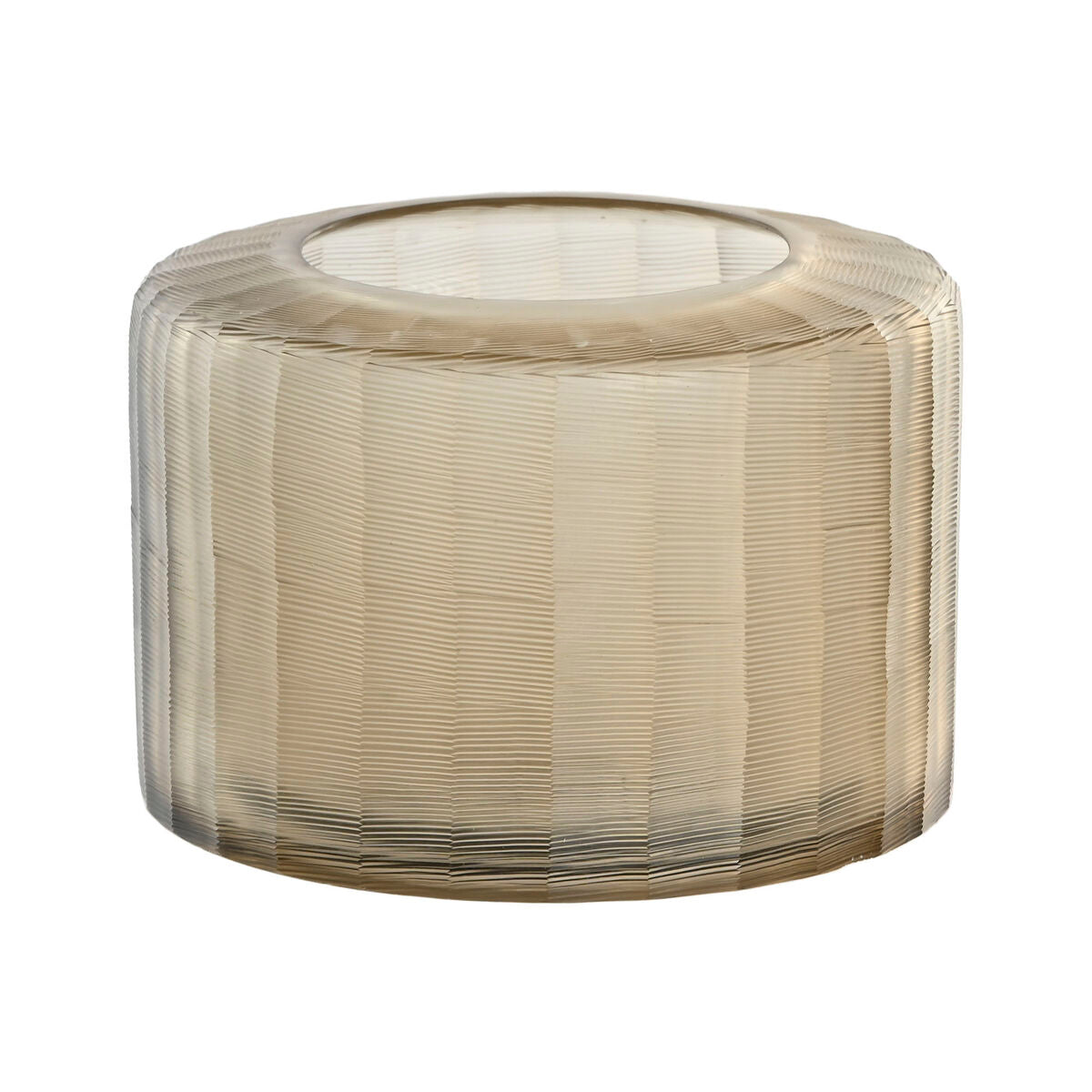 V5H9A364198A209EC8BEEC2C3E4AB64C904R5621738P1