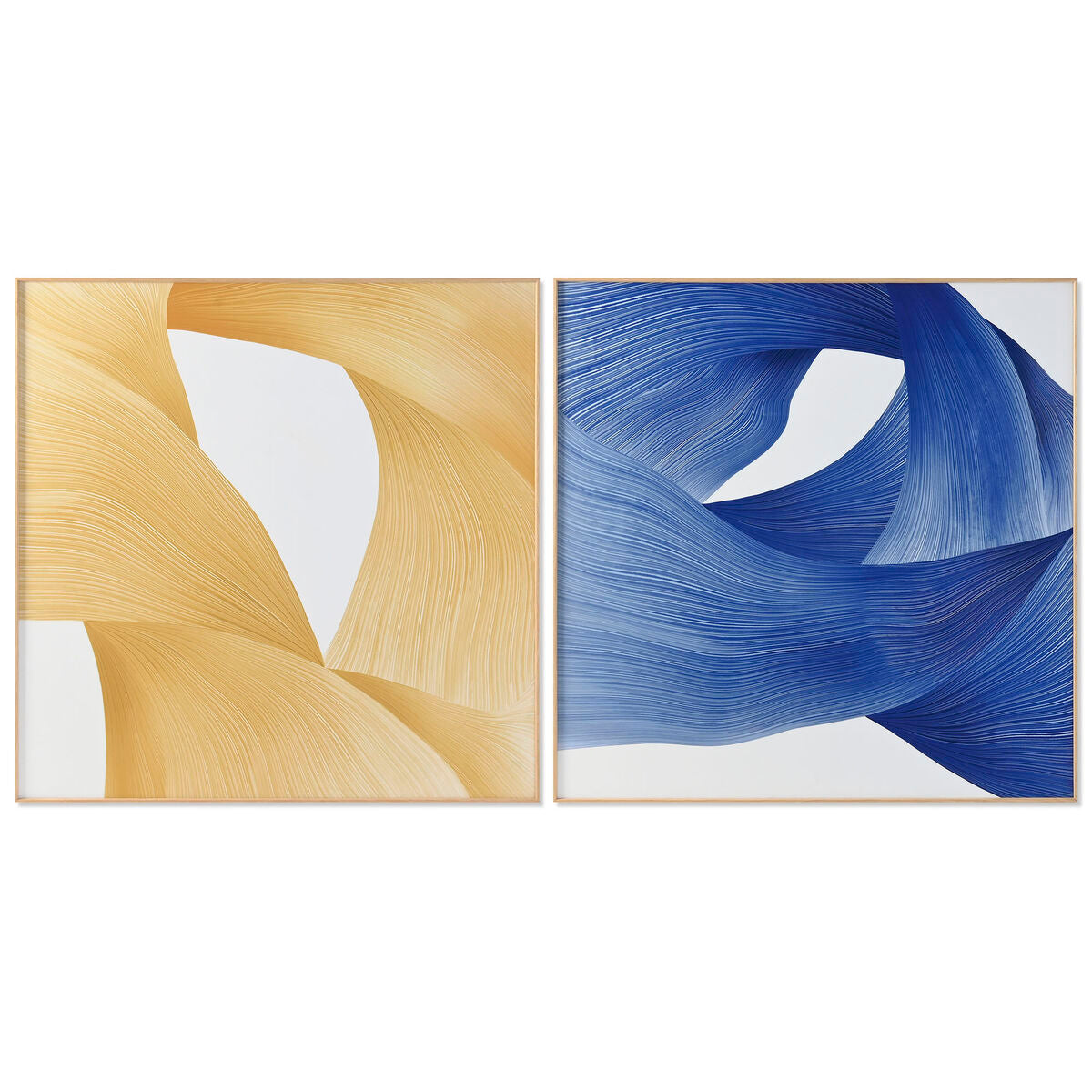 V5HF95039064A90326D740D488314DB563ER6372019P1