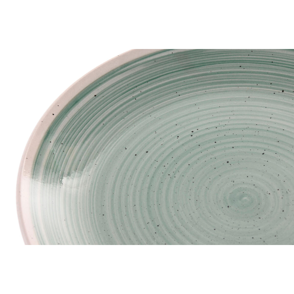 V3H090368097D668F3C84B02AC5CED0FCD3R5677436P3