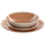 V3HE013295E5E664EC58BC5913EC31F9F41R5676504P1