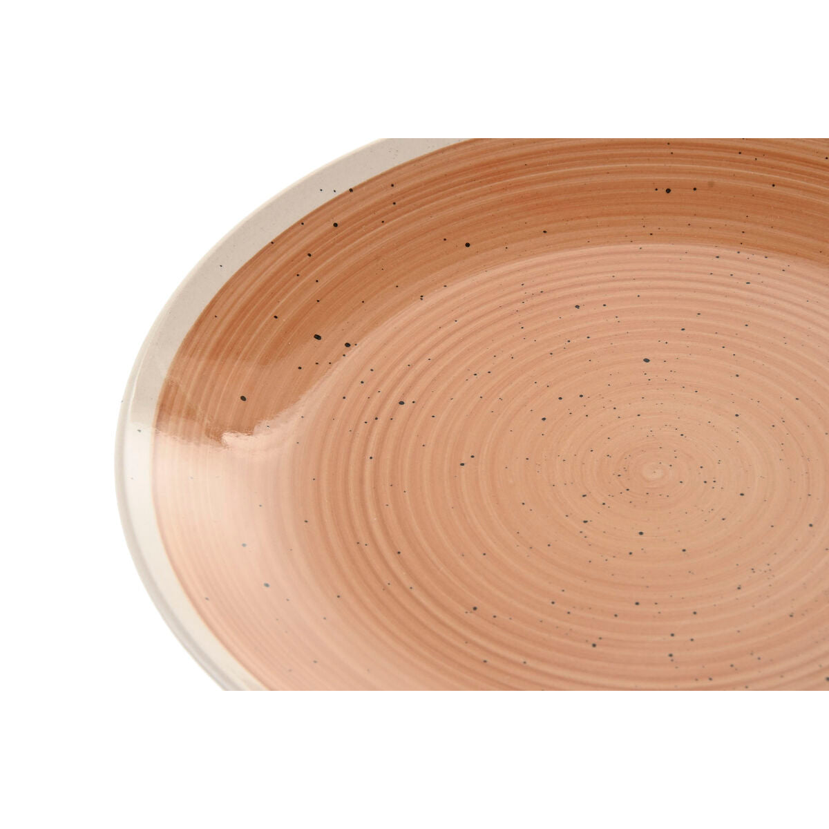 V5H1442F5F5E01A45B59EE86C82AF09A0E8R5676510P3