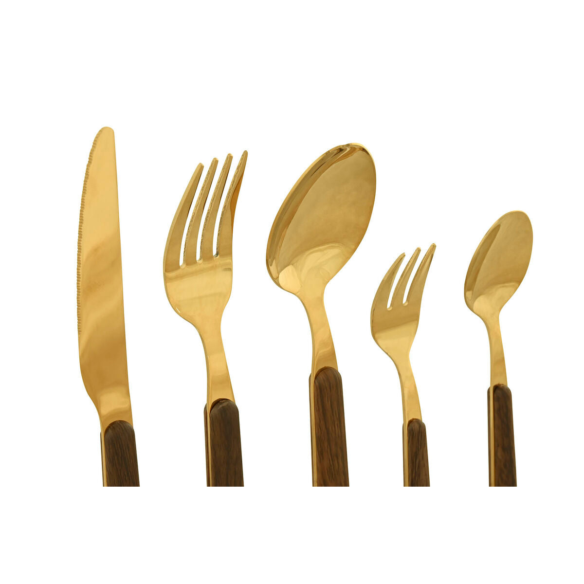 V5H9895FAE0397051D2910529FDD3D08374R5670429P2