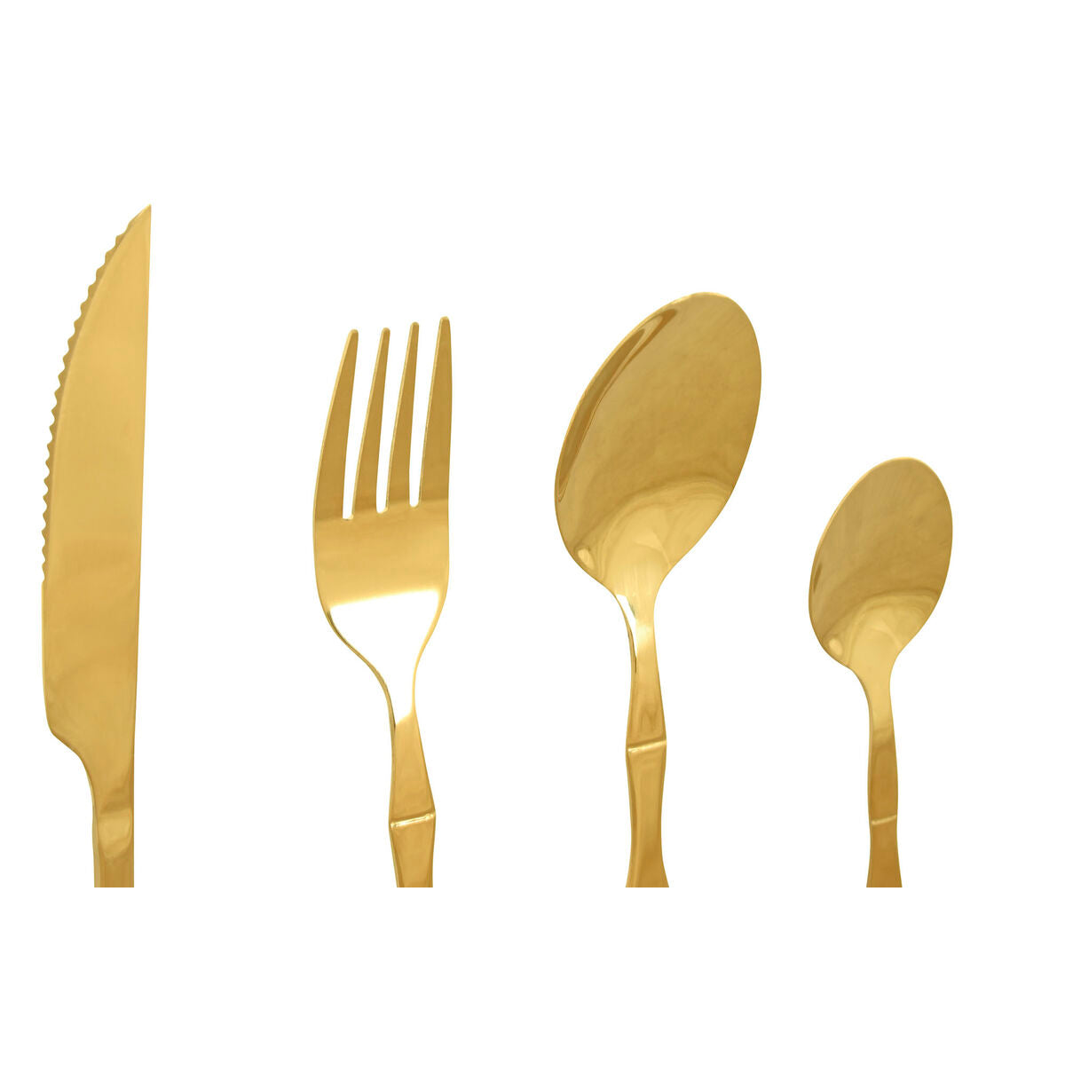 V5H5B5A22678FEDCF6E55729EEE86D0A8C6R5670312P2