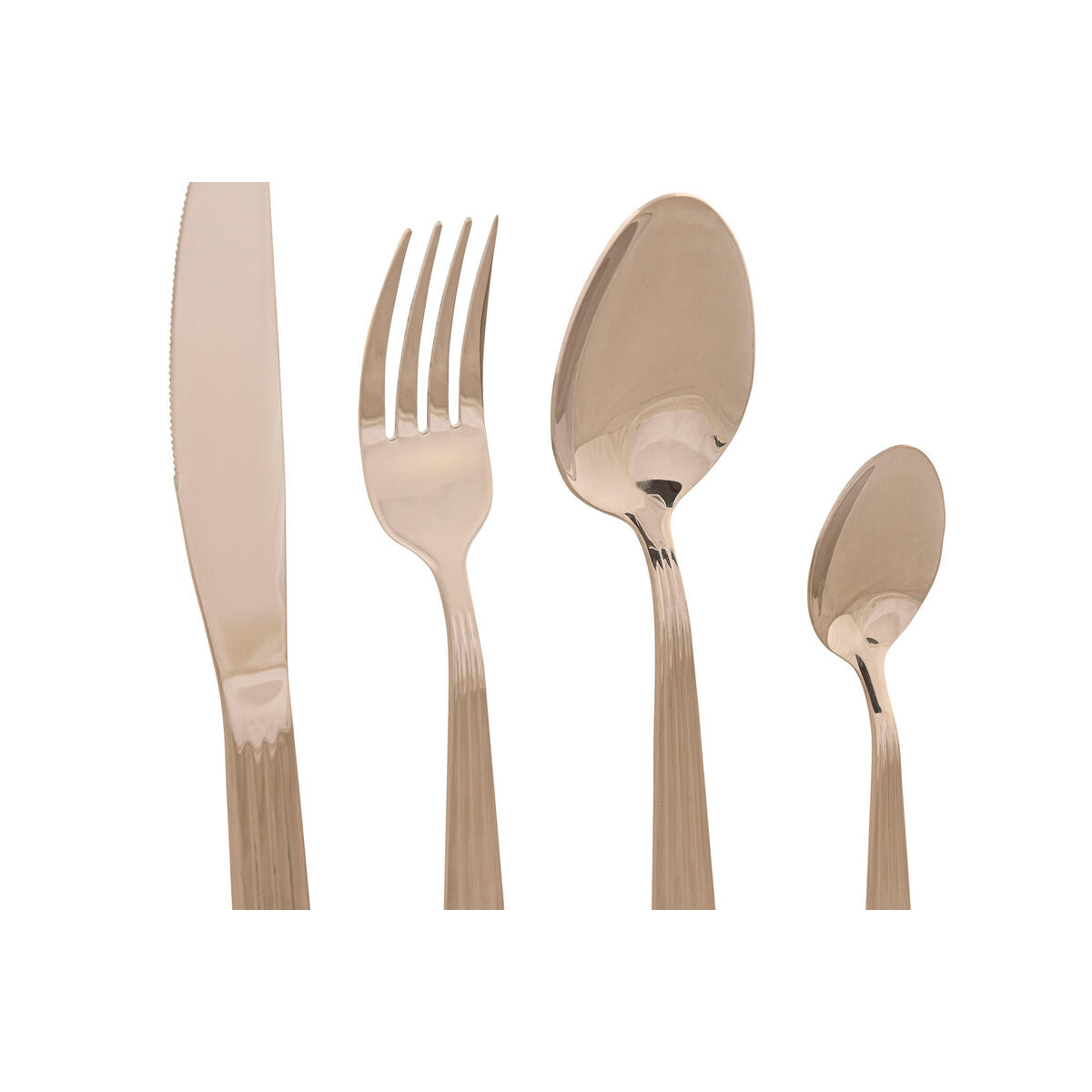 V5HC274520193080835EF8F819C1CB17CD3R5670246P2