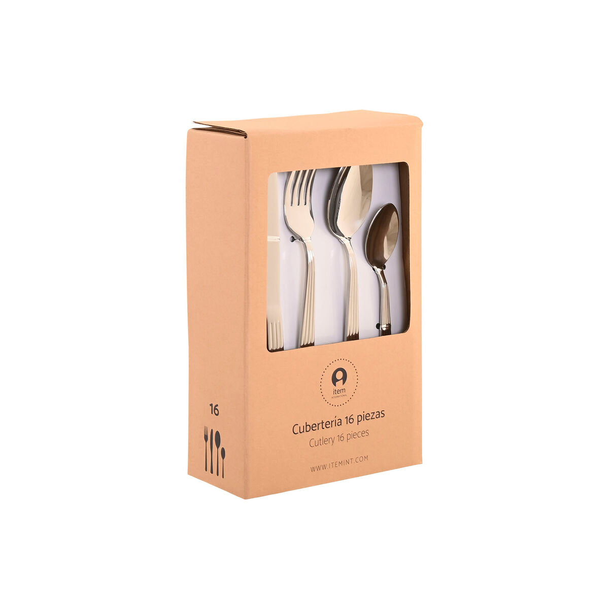 V5HAEE984AC06BEAFF77AAE13ECC1A0D480R5670250P4