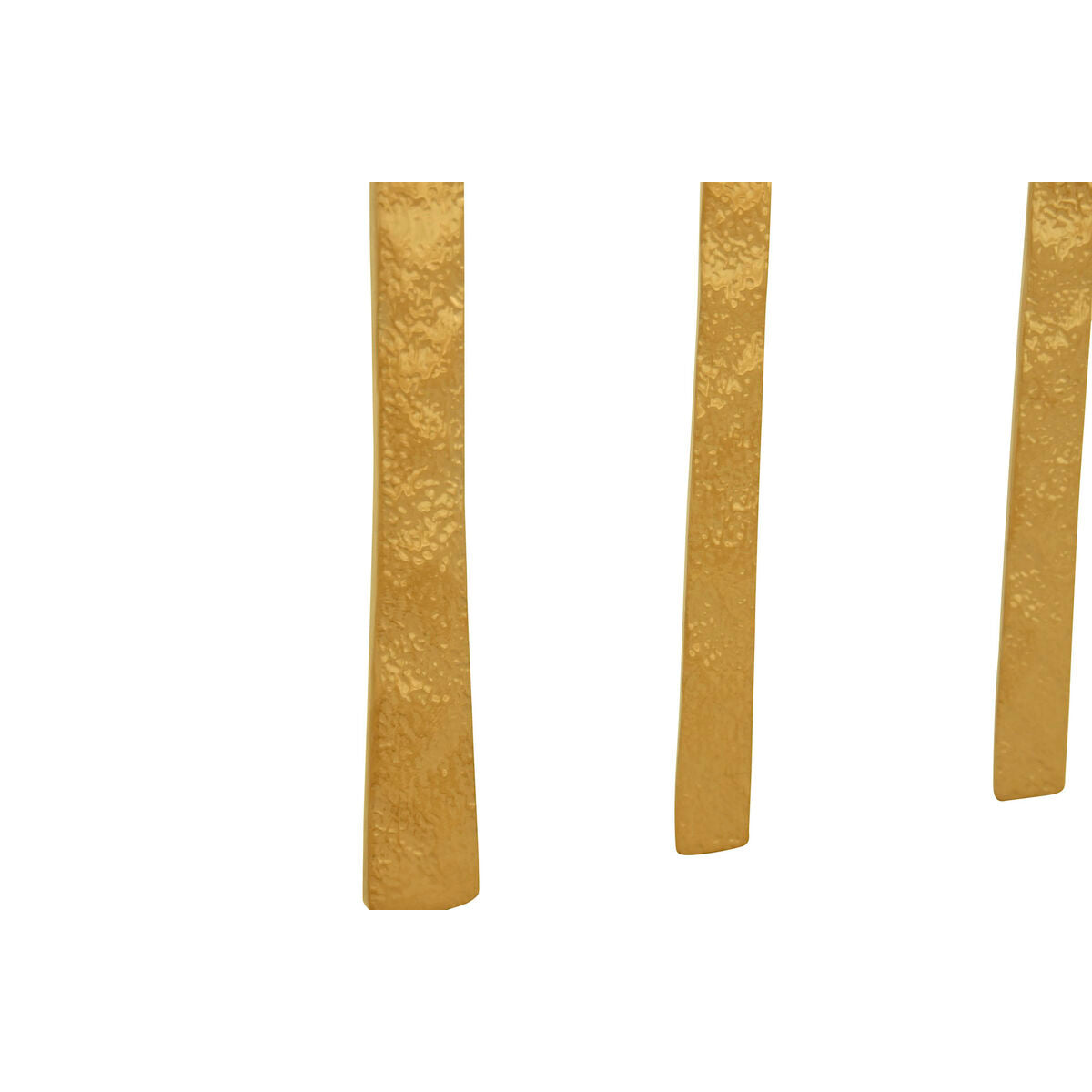 V5H487A6F867B316526B78E89EAE3B23720R5670332P3