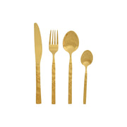 V3H085480536302DDAEF3E73DB066E411F7R5670325P1