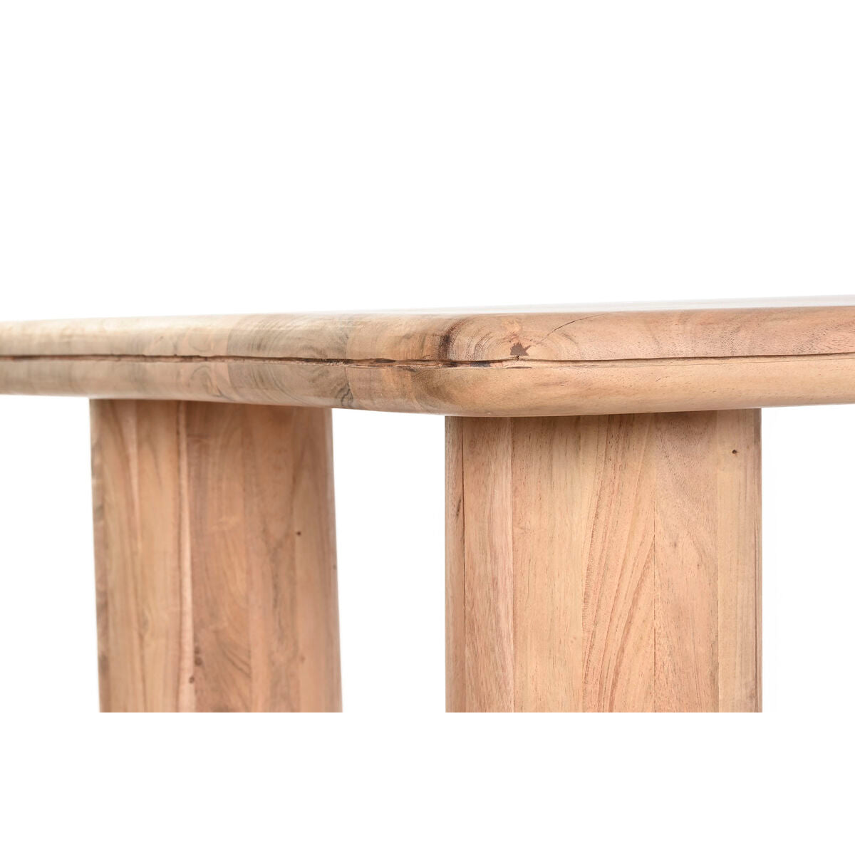 V5HAE48FEAE4256F992486A2F2E78512919R6386923P5