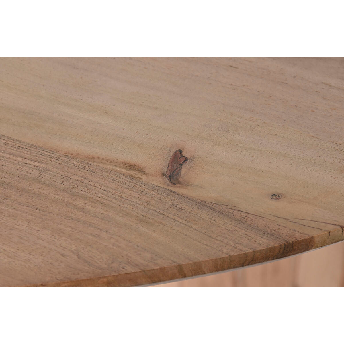 V5H823261CF74E948FF41BD681DECEF0B35R6386939P3