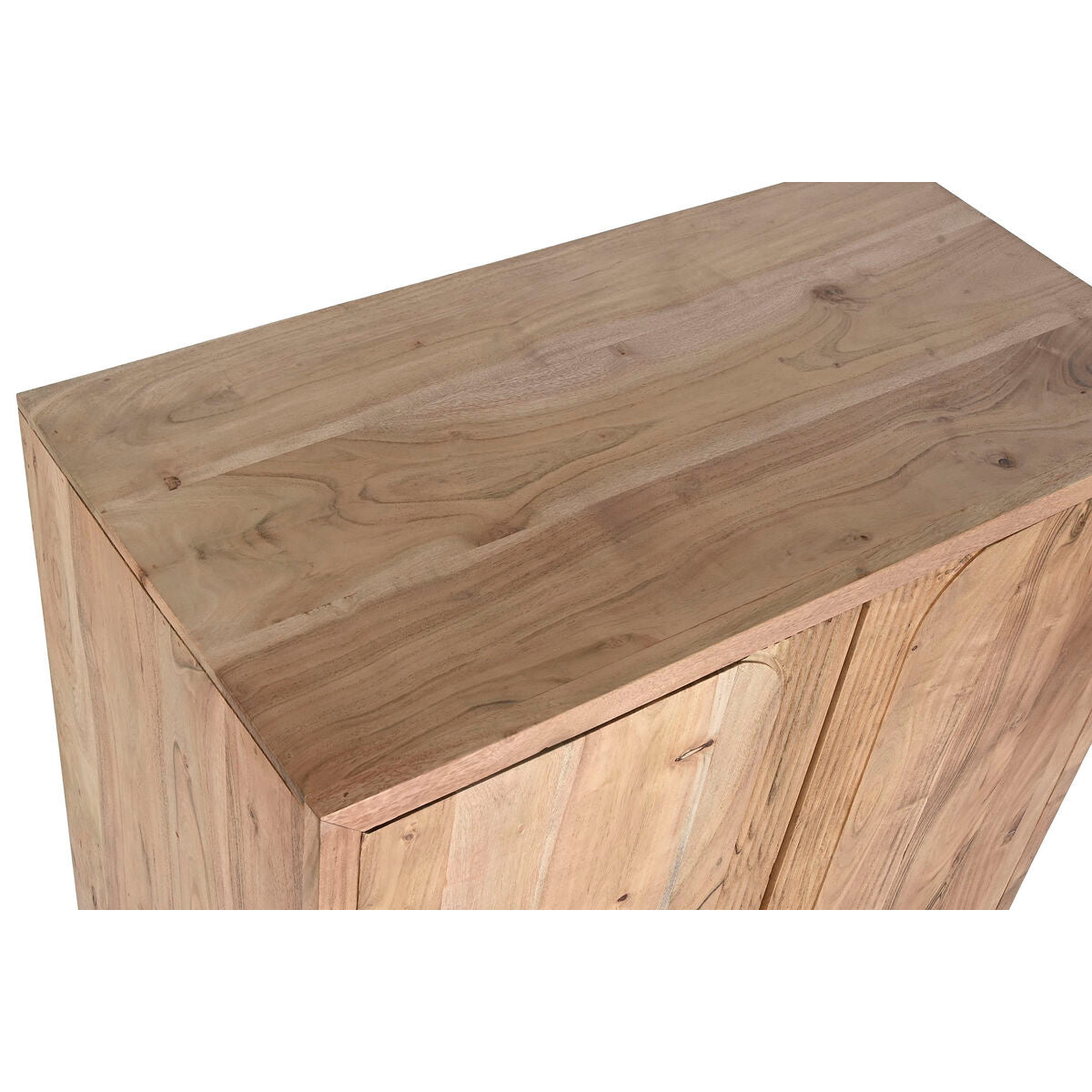 V6HD9EA7B6EDA282592AA2CBC26FC2FCAE0R6386989P4