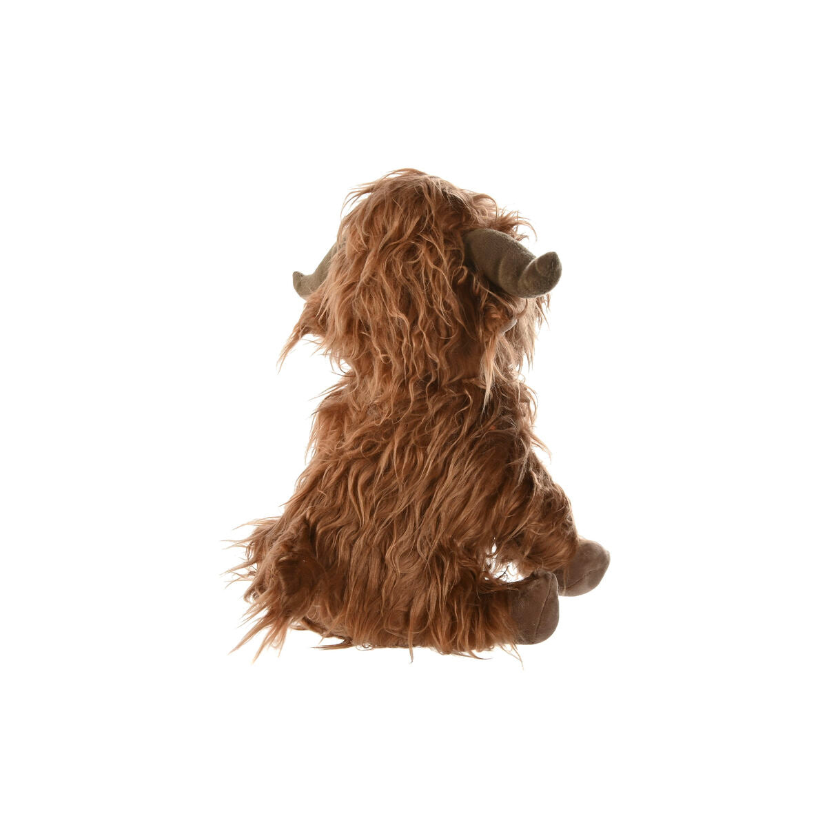 V5H9CA7CCFFFACACB06FE78AADF2A7CBCFDR5668449P3