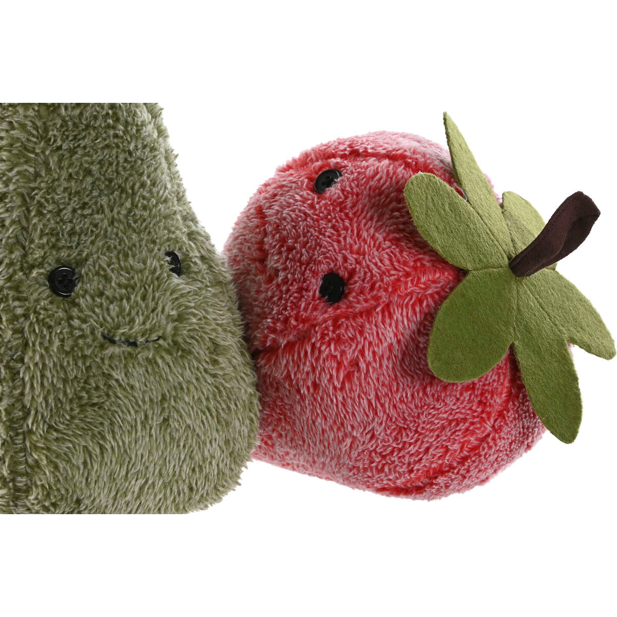 V5HF8B4613EE1D89DC7C0F9C78FD6AA0569R5668470P2