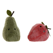 V5H672BA7E95E87000BDCA6C206388B965CR5668469P1