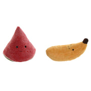 V5HBE29EF202DEA2250BFA28474263A20A4R5668581P1