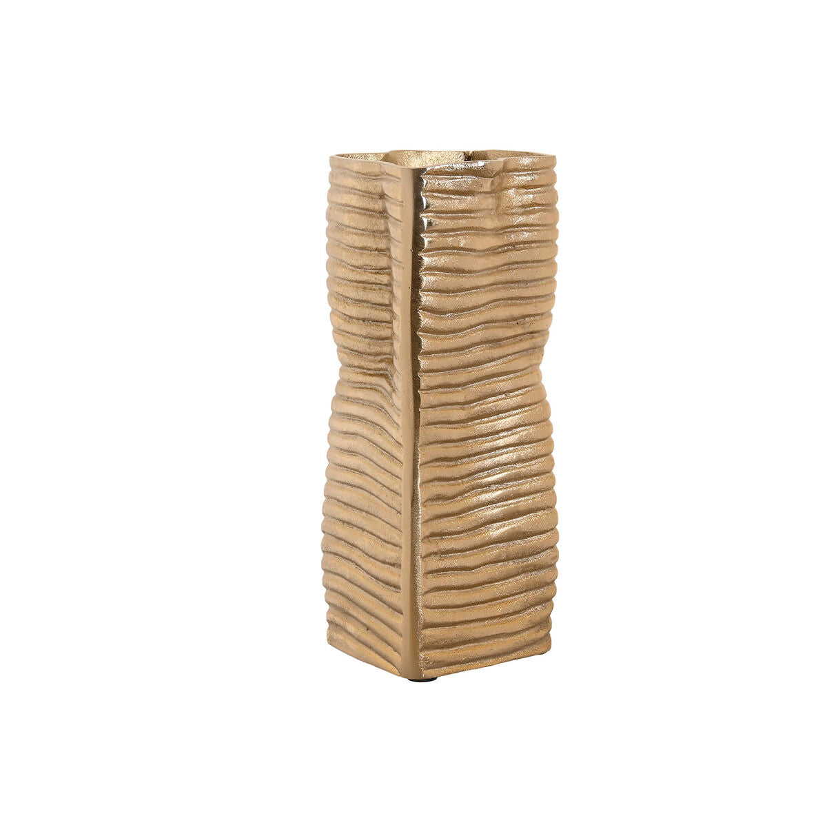 V5HE43A76EDA95108CA73659B181265EB10R5621773P1