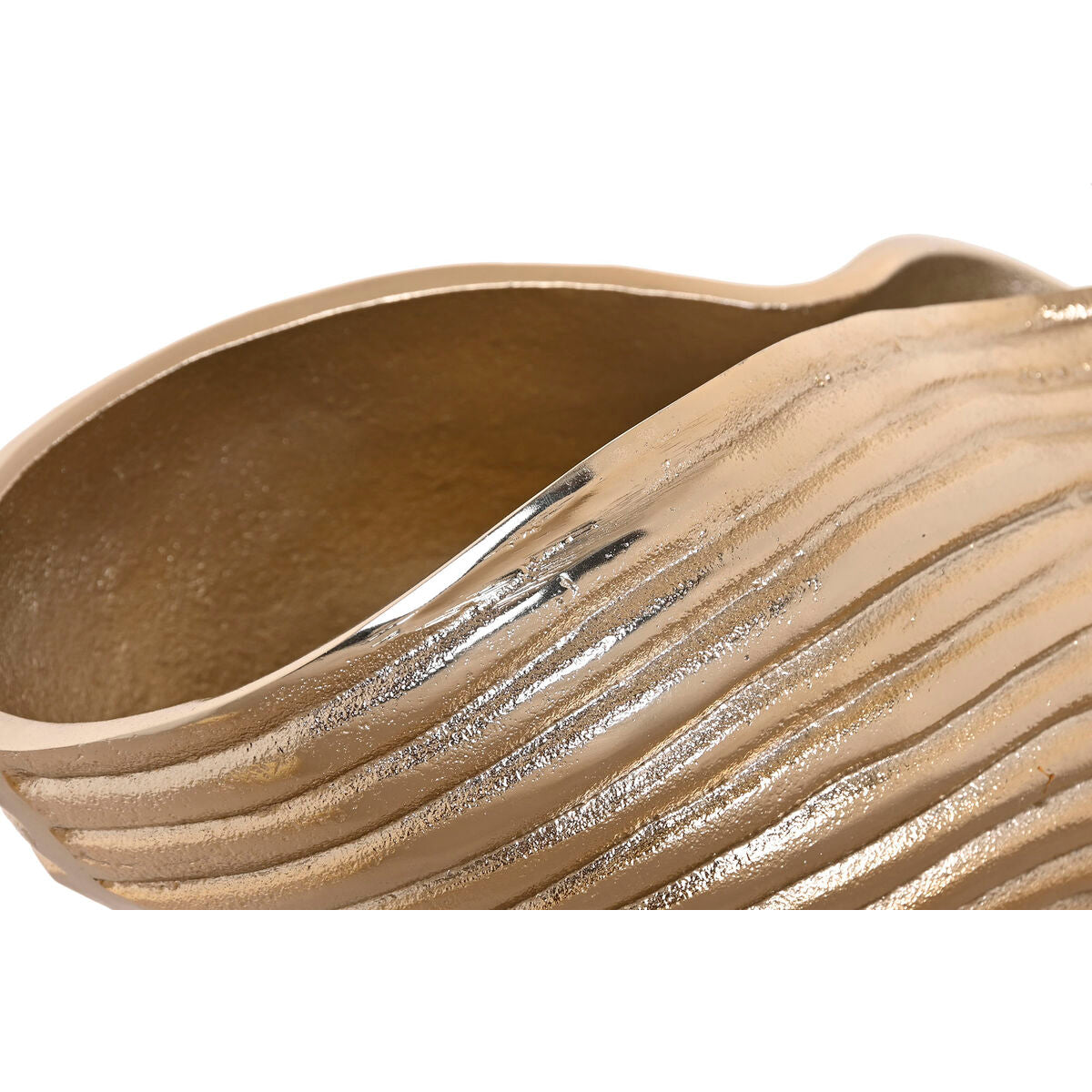 V6H6711FAFC5E12DCC662C007EE344BCF89R6292078P3