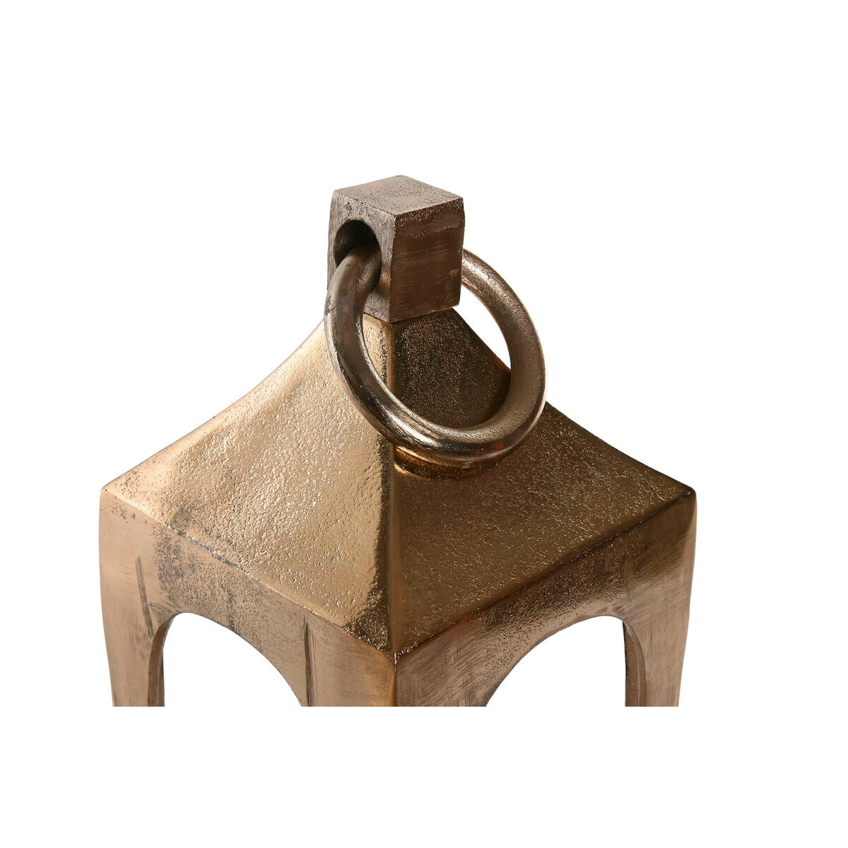 V3HCF09C1E34FBBC7F20EBCDFDE2E50E8E6R5669016P3