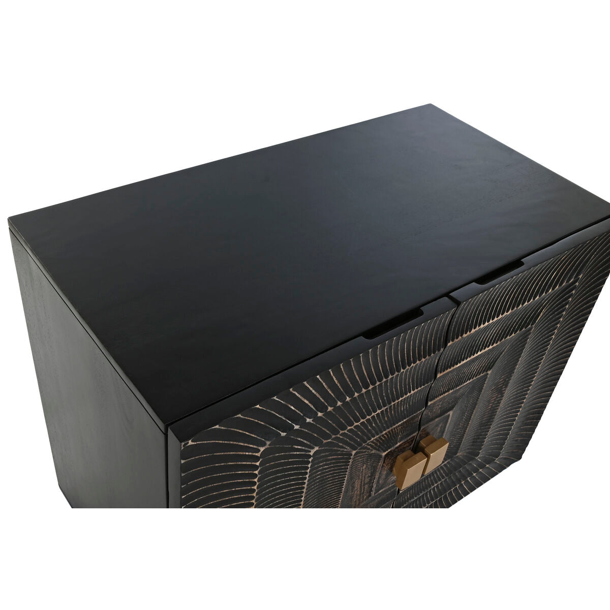 V6H21A128595E10F0B41D579478BD992892R6387399P4