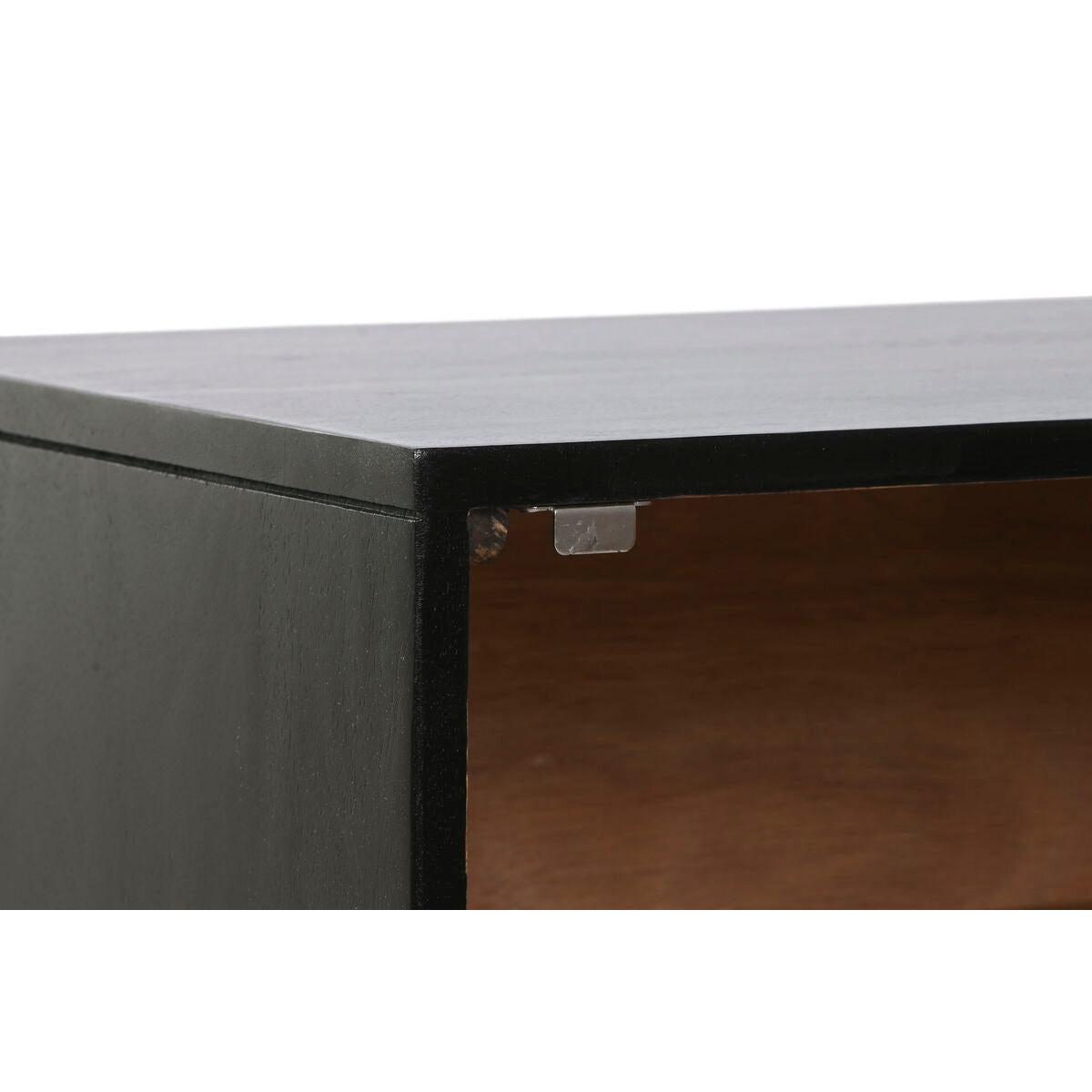 V5HFF9637CCBBC1C82D301F6E84393D9443R5633333P7