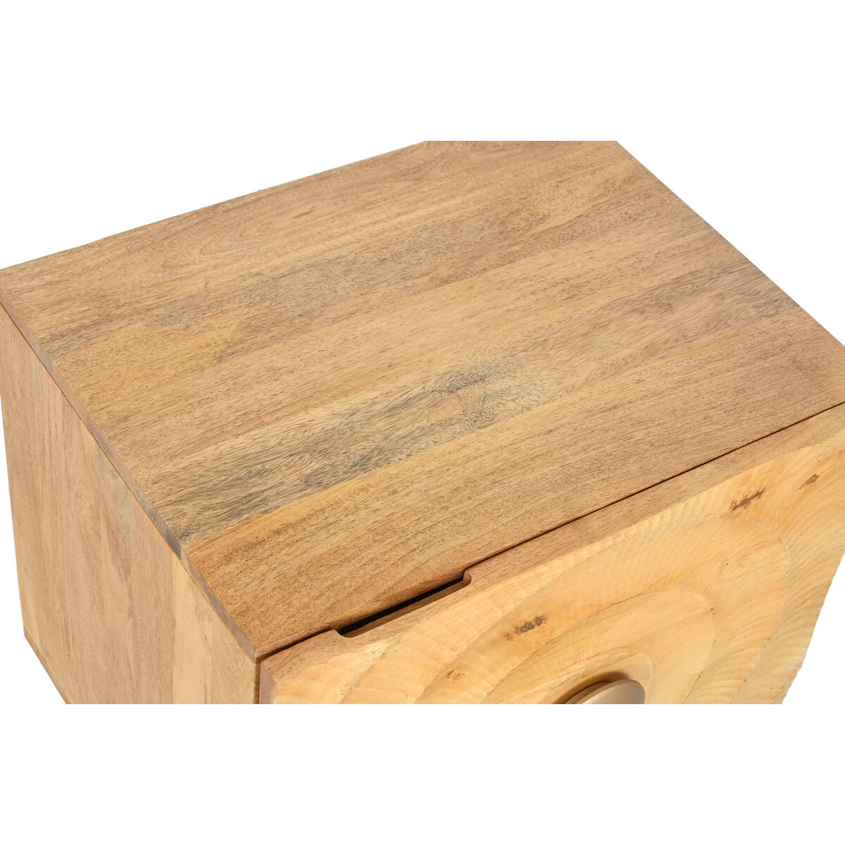 V5H535DF964E49FAA83A0482E64C4F14A0AR5633273P4