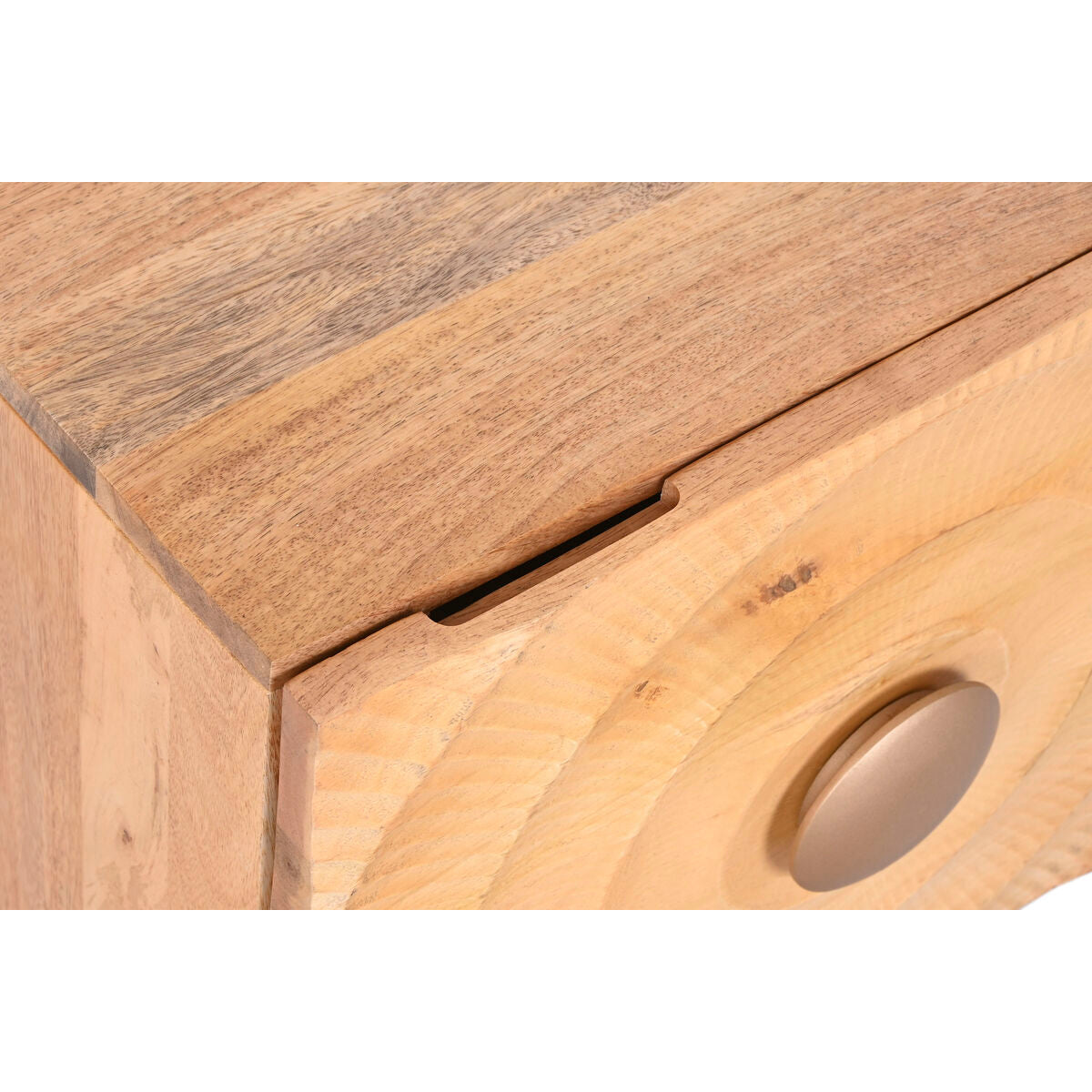 V3H27029C747DDE1923AC81AF12D07E6524R5633274P5