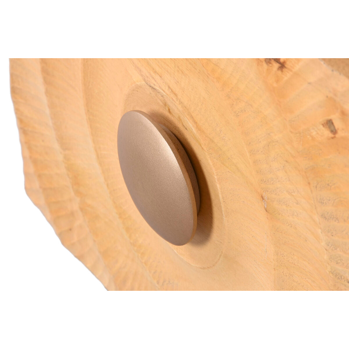 V5HE7507CB5274F52B2126F8ED06413CE59R5633275P6