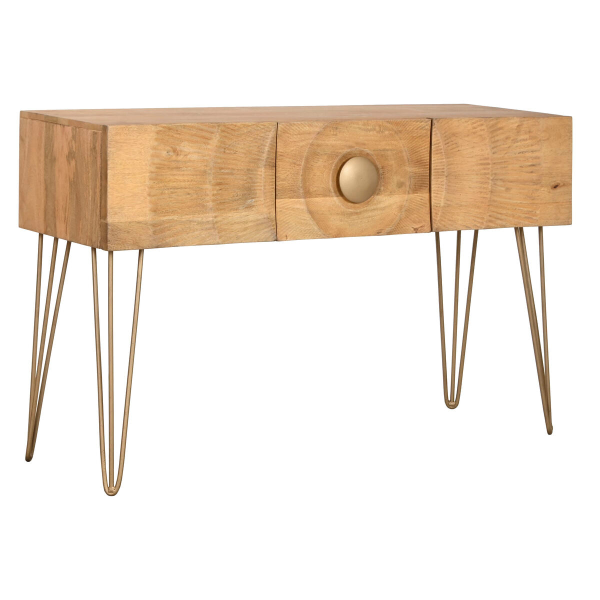 V7HD8D4167D013684ECB08D49357E400A42R6387483P1