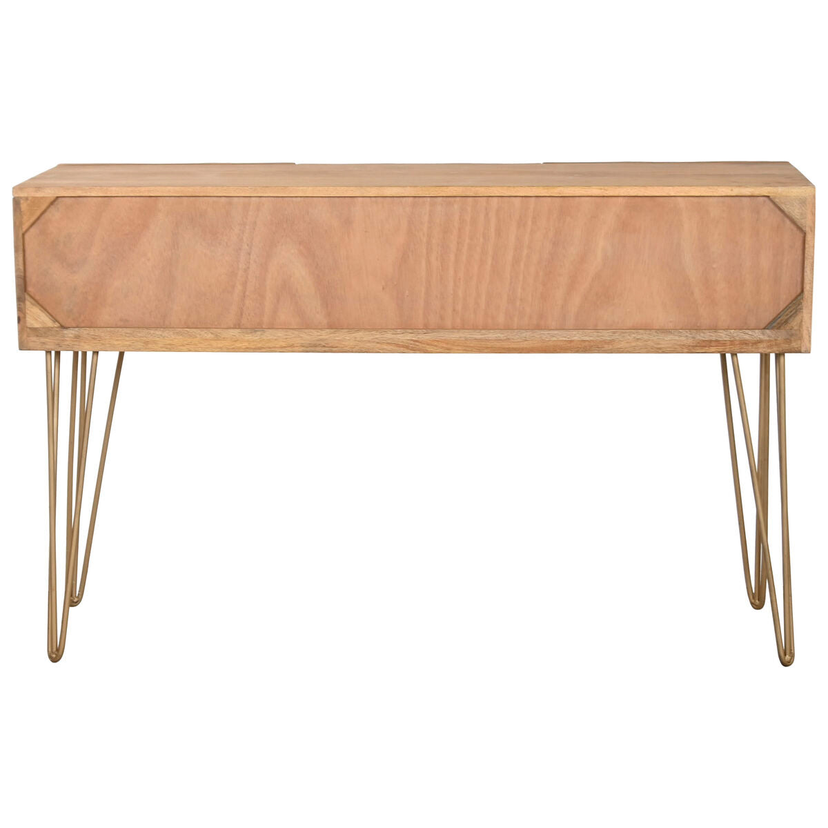 V7HA9707605B97AA3F2841283030C972C57R6387489P2