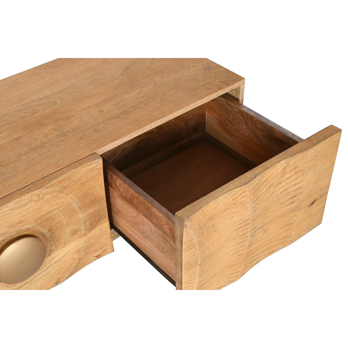 V7HA1EA92FD8DBAAFE0D3A14CEE297361BDR6387493P3