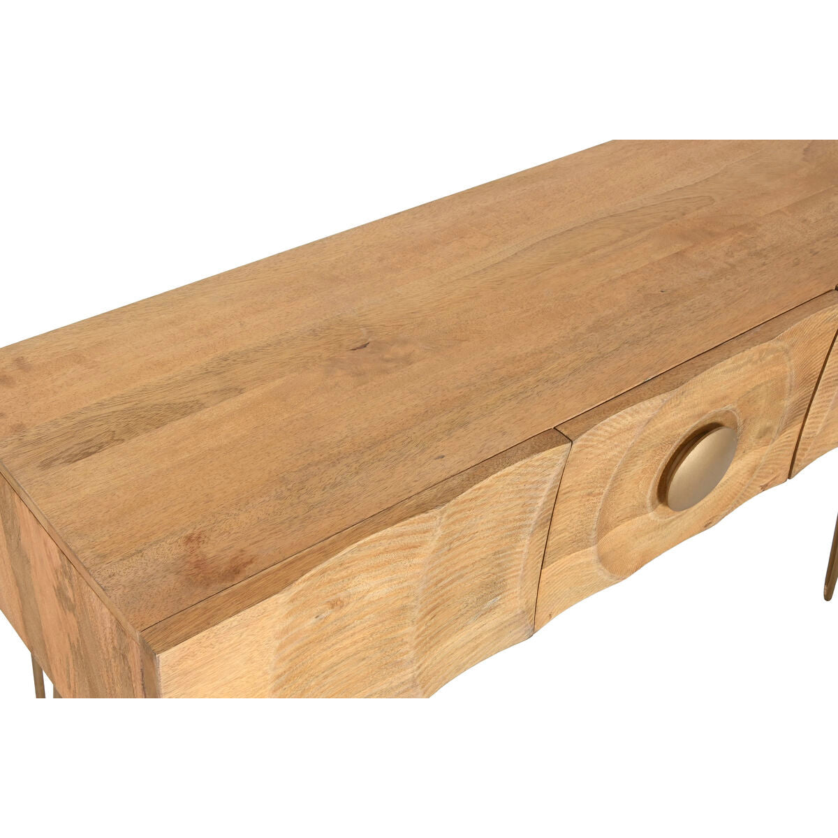 V5HE5CA1FEB081A882349C2DDBD298A8C54R6387497P4