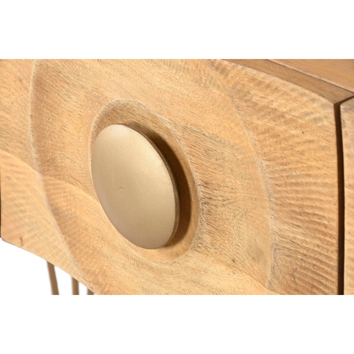 V7H52F76EEDC9DB86B083A5405AE017DA4FR6387501P6